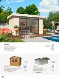 Catalogue VM Matériaux page 154