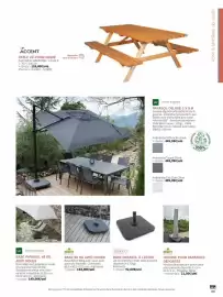 Catalogue VM Matériaux page 155