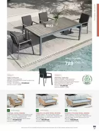 Catalogue VM Matériaux page 157