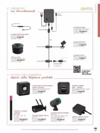 Catalogue VM Matériaux page 159