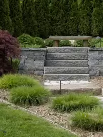 Catalogue VM Matériaux page 160