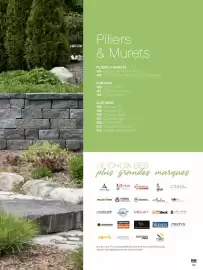 Catalogue VM Matériaux page 161