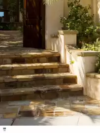 Catalogue VM Matériaux page 162