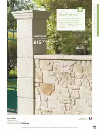 Catalogue VM Matériaux page 169