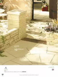 Catalogue VM Matériaux page 170