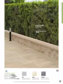 Catalogue VM Matériaux page 175