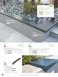 Catalogue VM Matériaux page 176