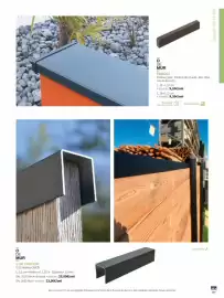 Catalogue VM Matériaux page 177