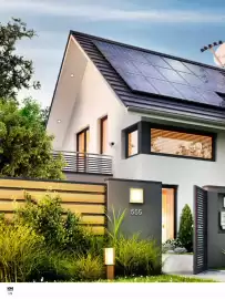 Catalogue VM Matériaux page 178