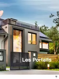 Catalogue VM Matériaux page 179