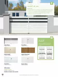 Catalogue VM Matériaux page 180