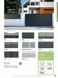 Catalogue VM Matériaux page 181