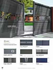 Catalogue VM Matériaux page 182