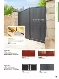 Catalogue VM Matériaux page 183