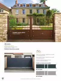 Catalogue VM Matériaux page 184