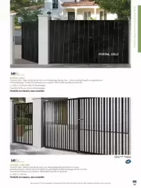 Catalogue VM Matériaux page 185