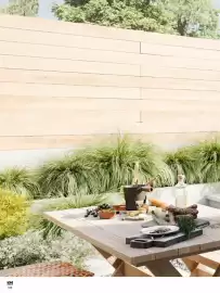 Catalogue VM Matériaux page 186