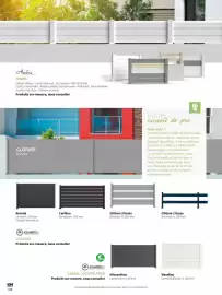 Catalogue VM Matériaux page 188