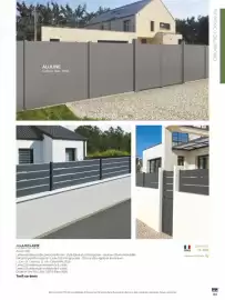 Catalogue VM Matériaux page 189