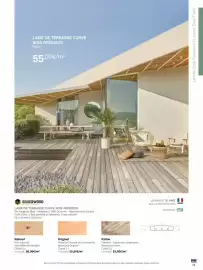 Catalogue VM Matériaux page 19