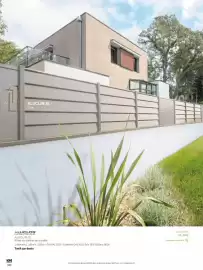 Catalogue VM Matériaux page 190