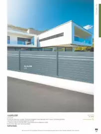 Catalogue VM Matériaux page 191