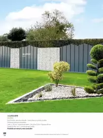 Catalogue VM Matériaux page 192