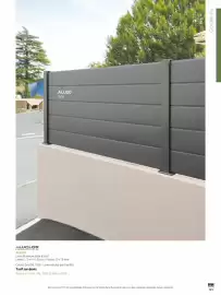 Catalogue VM Matériaux page 193