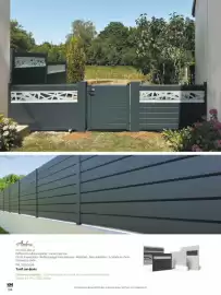 Catalogue VM Matériaux page 194