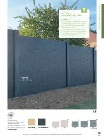 Catalogue VM Matériaux page 195