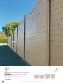 Catalogue VM Matériaux page 196