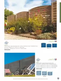 Catalogue VM Matériaux page 197