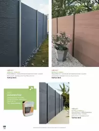 Catalogue VM Matériaux page 198