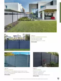 Catalogue VM Matériaux page 199