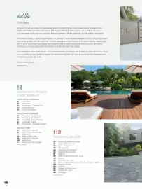 Catalogue VM Matériaux page 2