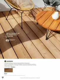 Catalogue VM Matériaux page 20