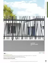 Catalogue VM Matériaux page 201