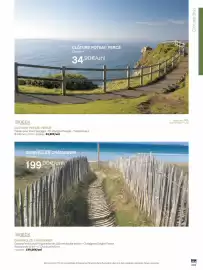 Catalogue VM Matériaux page 203