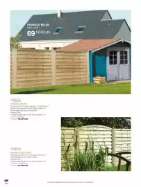 Catalogue VM Matériaux page 204