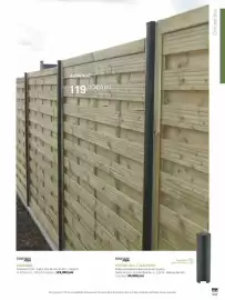 Catalogue VM Matériaux page 205