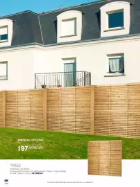 Catalogue VM Matériaux page 206