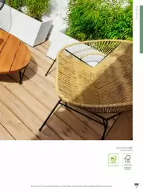 Catalogue VM Matériaux page 21