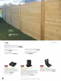 Catalogue VM Matériaux page 210