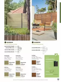 Catalogue VM Matériaux page 211