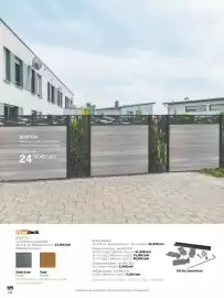 Catalogue VM Matériaux page 212