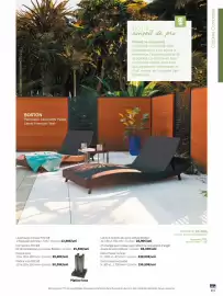 Catalogue VM Matériaux page 213