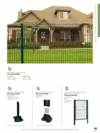 Catalogue VM Matériaux page 215