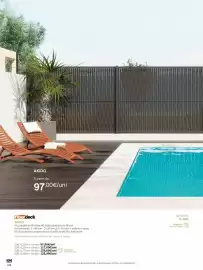 Catalogue VM Matériaux page 216