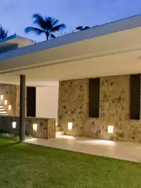 Catalogue VM Matériaux page 218