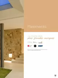 Catalogue VM Matériaux page 219